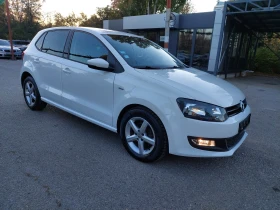 VW Polo 1, 4i 80ps  !!! | Mobile.bg    3