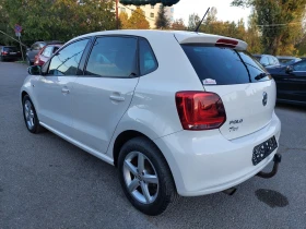 VW Polo 1, 4i 80ps СТАРИЯ МОТОР!!!, снимка 5