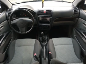 Kia Picanto 1.1.КЛИМА.130000км!!! - [13] 