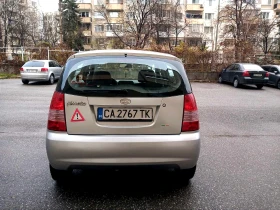 Kia Picanto 1.1.КЛИМА.130000км!!! - [6] 