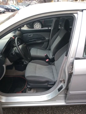 Kia Picanto 1.1.КЛИМА.130000км!!! - [12] 