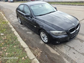 BMW 320 320хд 184к на части, снимка 4