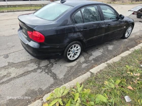 BMW 320 320хд 184к на части, снимка 5