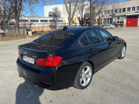 BMW 328, снимка 6