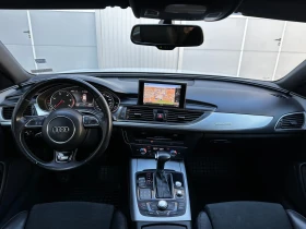 Audi A6 3.0d Quattro S-Line, снимка 7