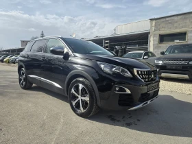 Peugeot 5008 1.5HDI - 130к.с. - 7 Места, снимка 2