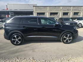 Peugeot 5008 1.5HDI - 130к.с. - 7 Места, снимка 6