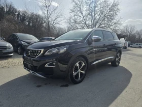 Peugeot 5008 1.5HDI - 130к.с. - 7 Места, снимка 1