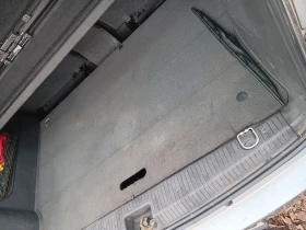 Opel Meriva Meriva , снимка 9