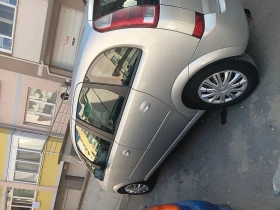 Opel Meriva Meriva , снимка 3