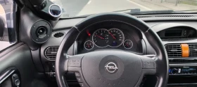 Обява за продажба на Opel Corsa ~4 499 лв. - изображение 2