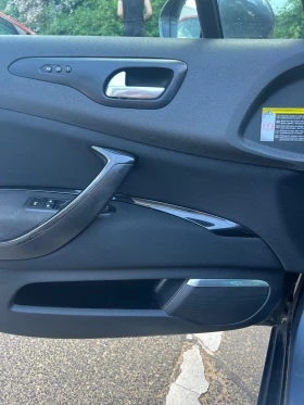 Citroen C5 2.0 ,   | Mobile.bg    7