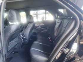 Mercedes-Benz GLE 450 BURMASTER* HEADUP* DIGITAL* KEYLESS* AMBIENT* ОБДУ - 75600 лв. - 76244210 11