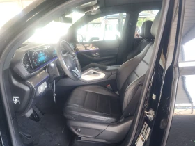 Mercedes-Benz GLE 450 BURMASTER* HEADUP* DIGITAL* KEYLESS* AMBIENT* ОБДУ - 75600 лв. - 76244210 10