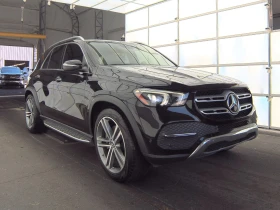 Mercedes-Benz GLE 450 BURMASTER* HEADUP* DIGITAL* KEYLESS* AMBIENT* ОБДУ - 75600 лв. - 76244210 3