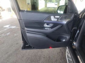 Mercedes-Benz GLE 450 BURMASTER* HEADUP* DIGITAL* KEYLESS* AMBIENT* ОБДУ - 75600 лв. - 76244210 14