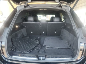Mercedes-Benz GLE 450 BURMASTER* HEADUP* DIGITAL* KEYLESS* AMBIENT* ОБДУ - 75600 лв. - 76244210 15