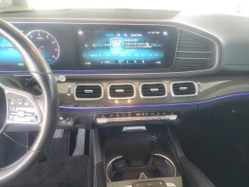 Mercedes-Benz GLE 450 BURMASTER* HEADUP* DIGITAL* KEYLESS* AMBIENT* ОБДУ - 75600 лв. - 76244210 8