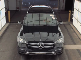 Mercedes-Benz GLE 450 BURMASTER* HEADUP* DIGITAL* KEYLESS* AMBIENT* ОБДУ - 75600 лв. - 76244210 2