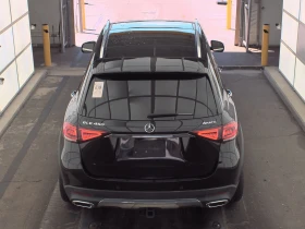 Mercedes-Benz GLE 450 BURMASTER* HEADUP* DIGITAL* KEYLESS* AMBIENT* ОБДУ - 75600 лв. - 76244210 4