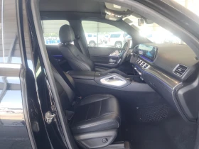 Mercedes-Benz GLE 450 BURMASTER* HEADUP* DIGITAL* KEYLESS* AMBIENT* ОБДУ - 75600 лв. - 76244210 12
