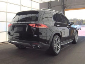 Mercedes-Benz GLE 450 BURMASTER* HEADUP* DIGITAL* KEYLESS* AMBIENT* ОБДУ - 75600 лв. - 76244210 5