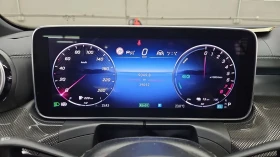 Mercedes-Benz C 300 AMG LINE HYBRID - 58900 лв. - 52255899 9