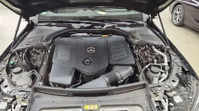 Mercedes-Benz C 300 AMG LINE HYBRID - 58900 лв. - 52255899 11