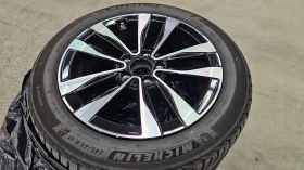 Mercedes-Benz C 300 AMG LINE HYBRID - 58900 лв. - 52255899 8