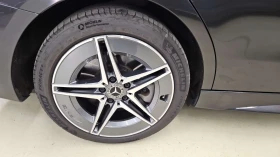 Mercedes-Benz C 300 AMG LINE HYBRID - 58900 лв. - 52255899 10