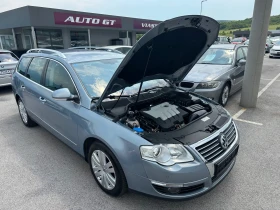 VW Passat 2.0 TDI DSG Highline Common rail ! - 10900 лв. - 44195636 9