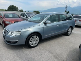 VW Passat 2.0 TDI DSG Highline Common rail ! - 10900 лв. - 44195636 3