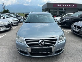 VW Passat 2.0 TDI DSG Highline Common rail ! - 10900 лв. - 44195636 1