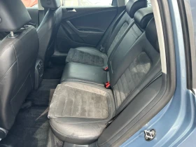 VW Passat 2.0 TDI DSG Highline Common rail ! - 10900 лв. - 44195636 10