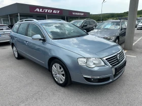 VW Passat 2.0 TDI DSG Highline Common rail ! - 10900 лв. - 44195636 2