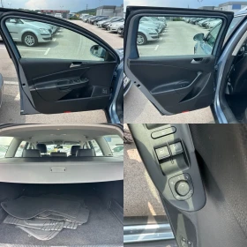 VW Passat 2.0 TDI DSG Highline Common rail ! - 10900 лв. - 44195636 15