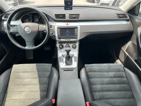 VW Passat 2.0 TDI DSG Highline Common rail ! - 10900 лв. - 44195636 12
