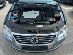 VW Passat 2.0 TDI DSG Highline Common rail ! - 10900 лв. - 44195636 8