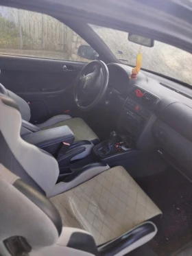 Audi A3 | Mobile.bg    4