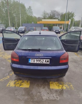 Audi A3 | Mobile.bg    2