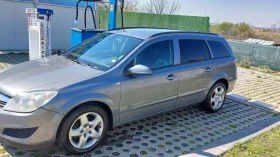 Opel Astra | Mobile.bg    4