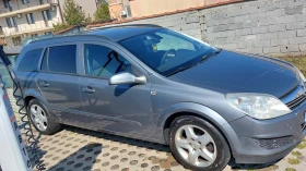 Opel Astra | Mobile.bg    3