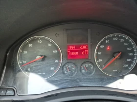 VW Golf   | Mobile.bg    12