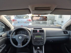 VW Golf   | Mobile.bg    11