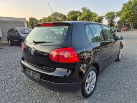 VW Golf   | Mobile.bg    6