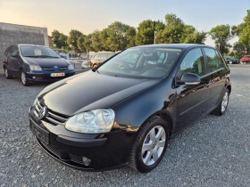 VW Golf   | Mobile.bg    3