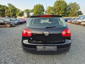 VW Golf   | Mobile.bg    5
