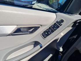 Mercedes-Benz R 320 4 MATIC | Mobile.bg    15