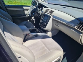 Обява за продажба на Mercedes-Benz R 320 4 MATIC ~8 700 лв. - изображение 8