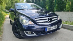 Обява за продажба на Mercedes-Benz R 320 4 MATIC ~8 700 лв. - изображение 1